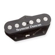 Seymour Duncan STL-3 Quarter-Pound Lead for Tele