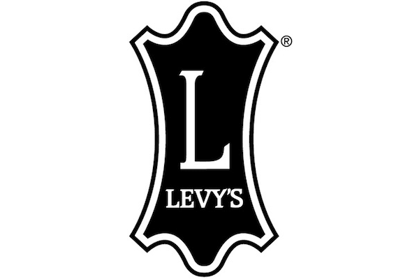 Levy's Logo