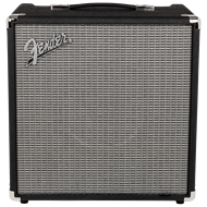 Fender Rumble 40 bassamagnari, V3