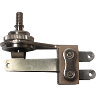 Switch - Switchcraft, Pickup Selector, for Gibson® L-Type