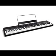 Alesis Concert - 88 Key Digital Piano