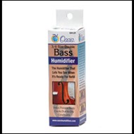 Oasis Double Bass 3/4 Humidifier