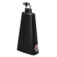 LP Kúabjalla, Steve Gadd