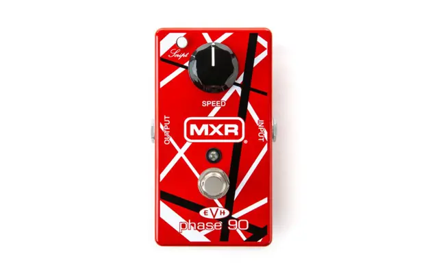 MXR EVH Phase 90