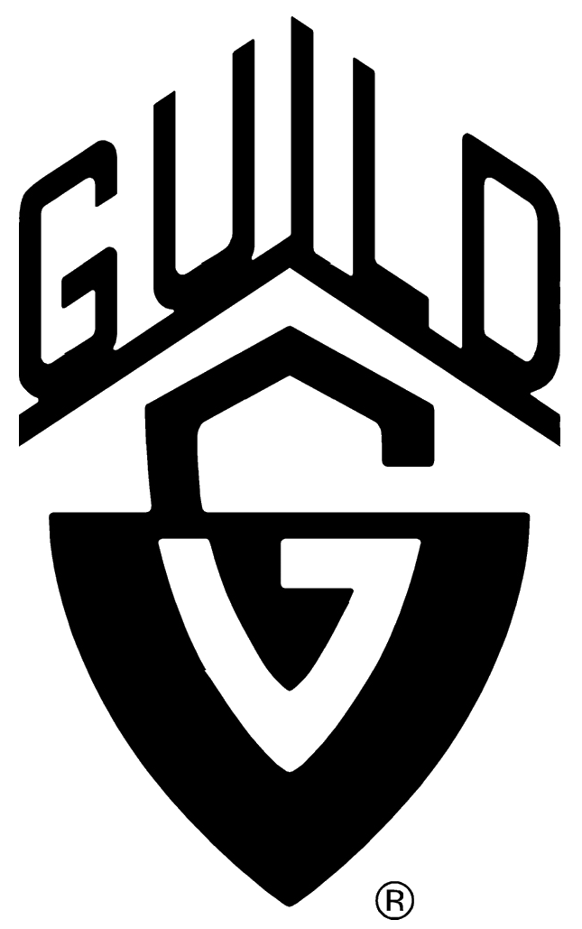 Guild Logo