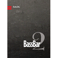 BassBar 2