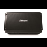 Alesis STRIKE AMP 12 Drum Monitor
