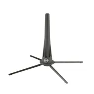 K&M óbóstatíf, 18020