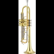 Jupiter JTR700Q trompet