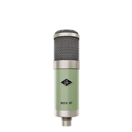 Universal Audio Bock 187 Microphone
