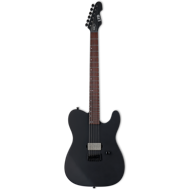 ESP LTD TE-201 rafmagnsgítar