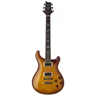 PRS McCarty 594 10-Top - McCarty Tobacco Sunburst