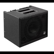 DA CAPO 75W Acoustic Amplifier