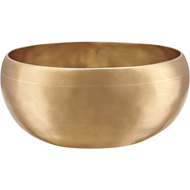 MEINL Cosmos Therapy series singing bowl, 650 gr.