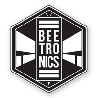 Beetronics