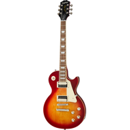 Epiphone Les Paul Classic - Heritage Cherry Sunburst