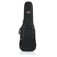 Gator 4G Series gítarpoki fyrir Jazzmaster gítar