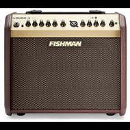 Fishman Loudbox Mini magnari