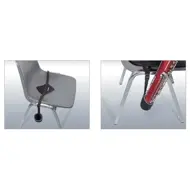 Gewa Neotech Fagott sætisól