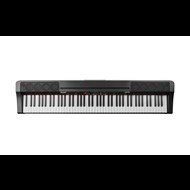 Alesis Prestige - 88 Key Digital Piano