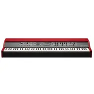 Clavia Nord Grand 2