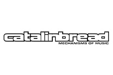 Catalinbread Logo