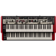 Clavia Nord Organ 3