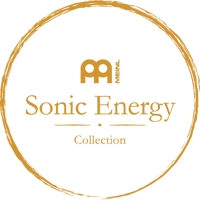 MEINL Sonic Energy