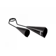 NINO A-Go-Go Bell, með slegli