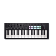 Novation Launchkey 49 MK4