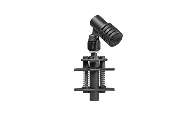 Beyerdynamic TG D35 Triple Set ,  trommumíkrófónar