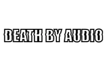 Death by Audio