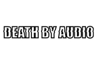 Death by Audio