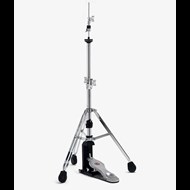 Gib 9707-ML-DP Moveable leg HiHat stand