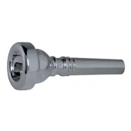 Gewa cornetmunnstykki 7C