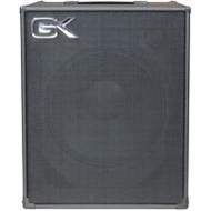Gallien Krueger MB115 II