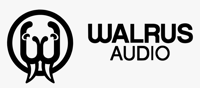 Walrus Audio